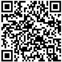 Wallet App Store Download QR Code