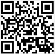 Wallet App Store Download QR Code